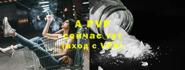 прущий лед Алексин