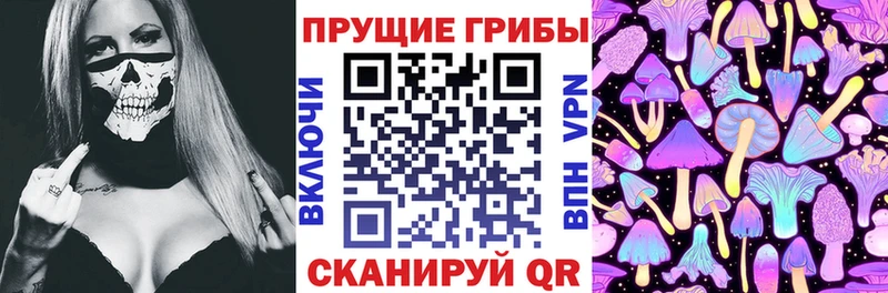 Галлюциногенные грибы ЛСД  купить наркотик  сайты даркнета как зайти  Аткарск 